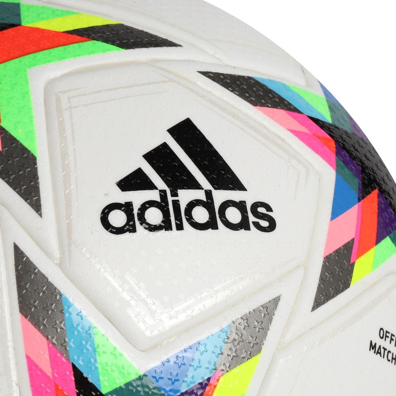 Bola de jogo Adidas Champions League 2023/2024 ADIDAS - Decathlon