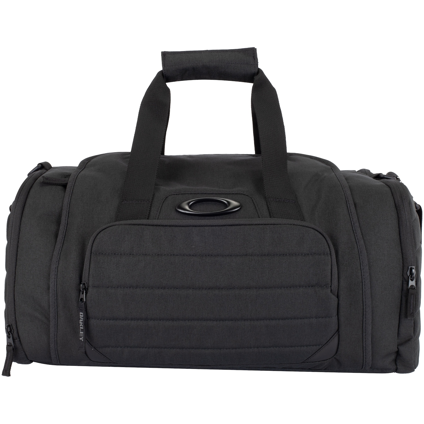 Mala Oakley Enduro 3.0 Duffle Bag Centauro