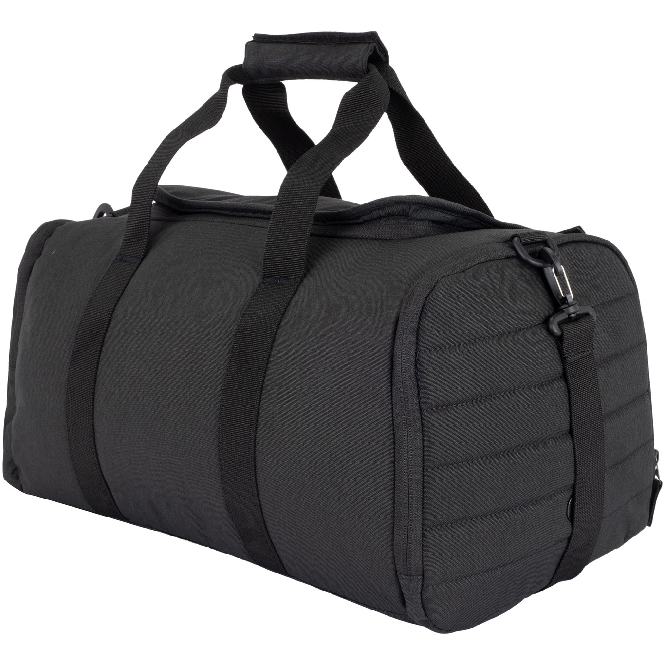 Mala Oakley Enduro 3.0 Duffle Bag Centauro