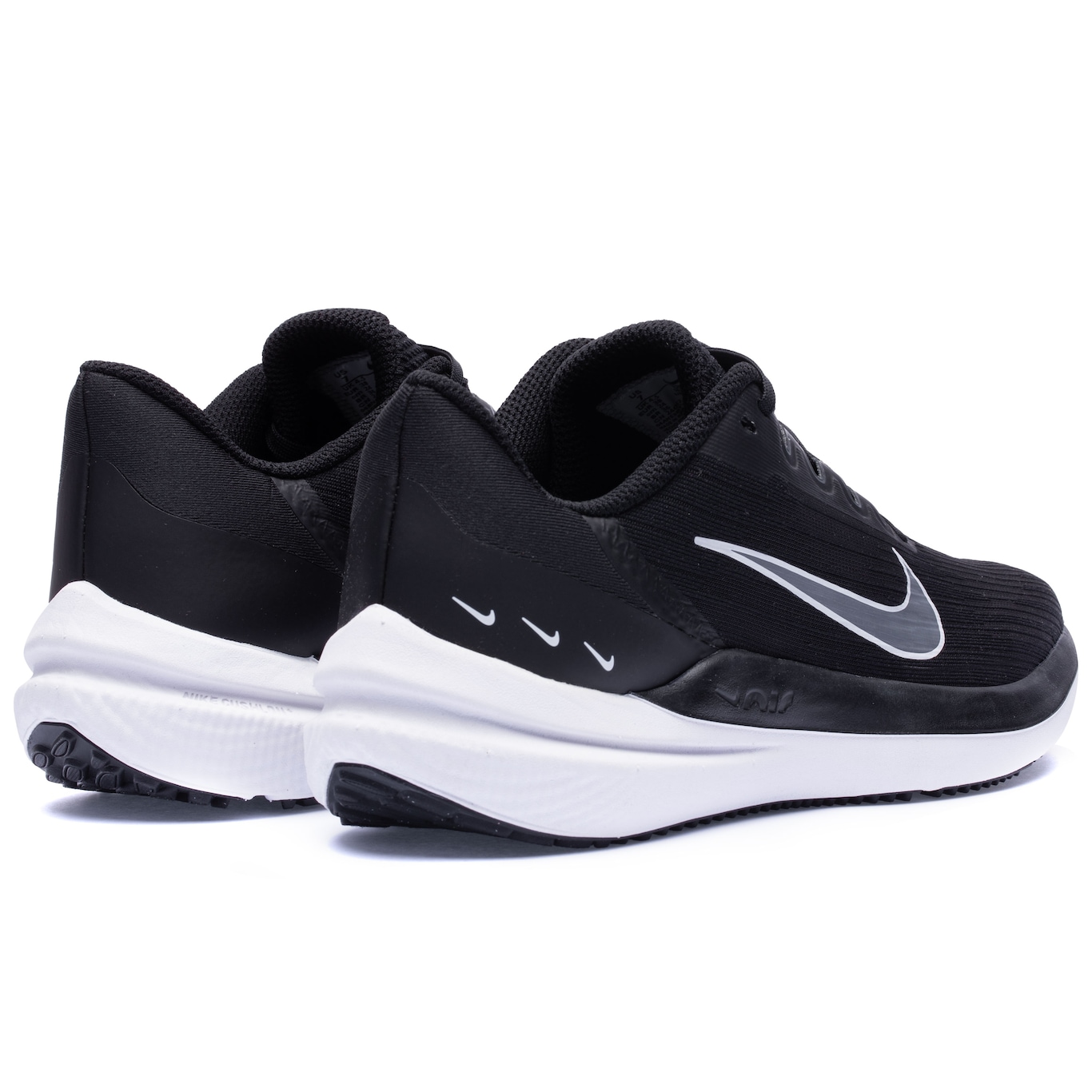 Nike best sale air winflow