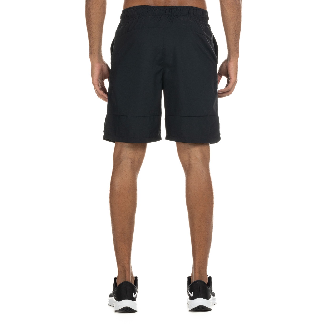 Bermuda nike flx sales woven 2.0 masculina