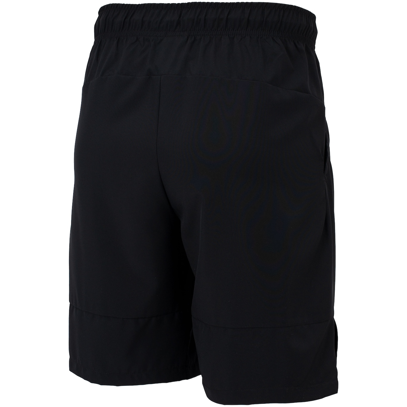 Shorts Nike Flex Woven 2.0 Masculino - Faz a Boa!