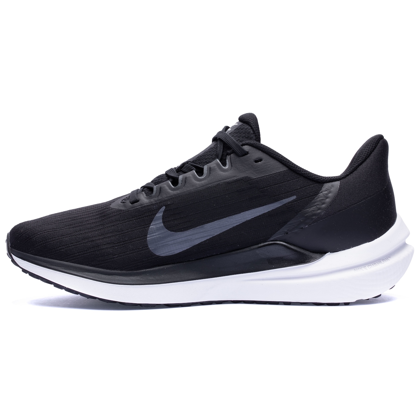 Tênis Nike Air Winflo 9 - Masculino - Foto 3