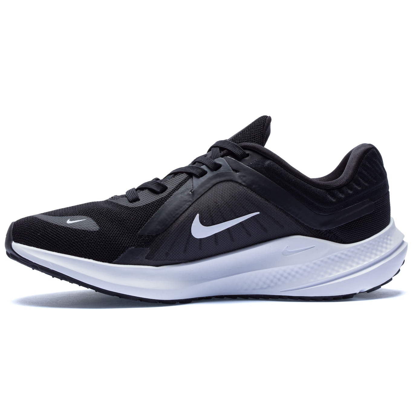 Tênis Nike Quest 5 - Feminino - Foto 3