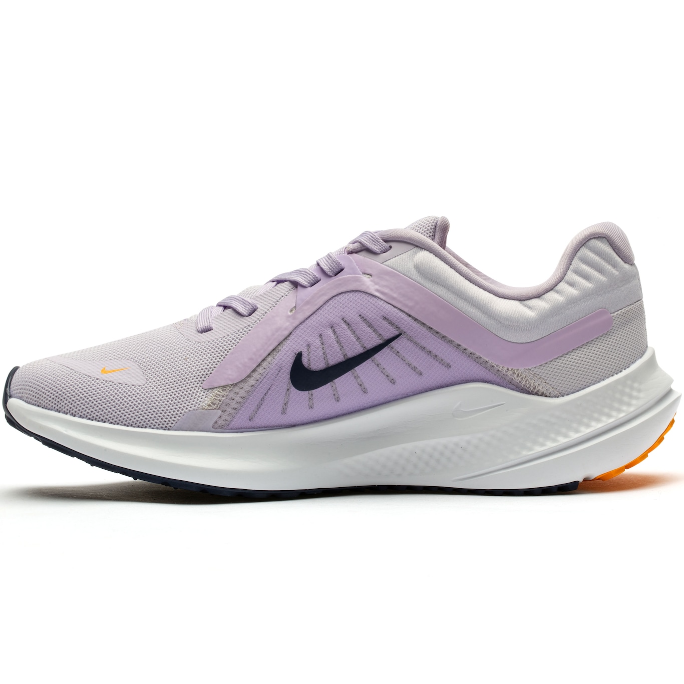 Tênis Nike Quest 5 - Feminino - Foto 3