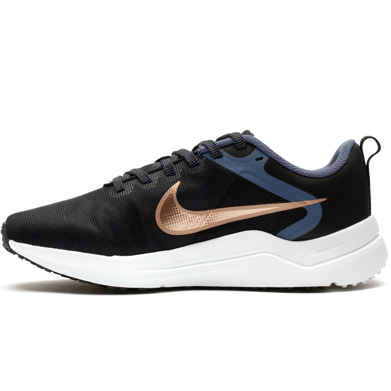 Tênis Nike Downshifter 12 - Feminino - Foto 3