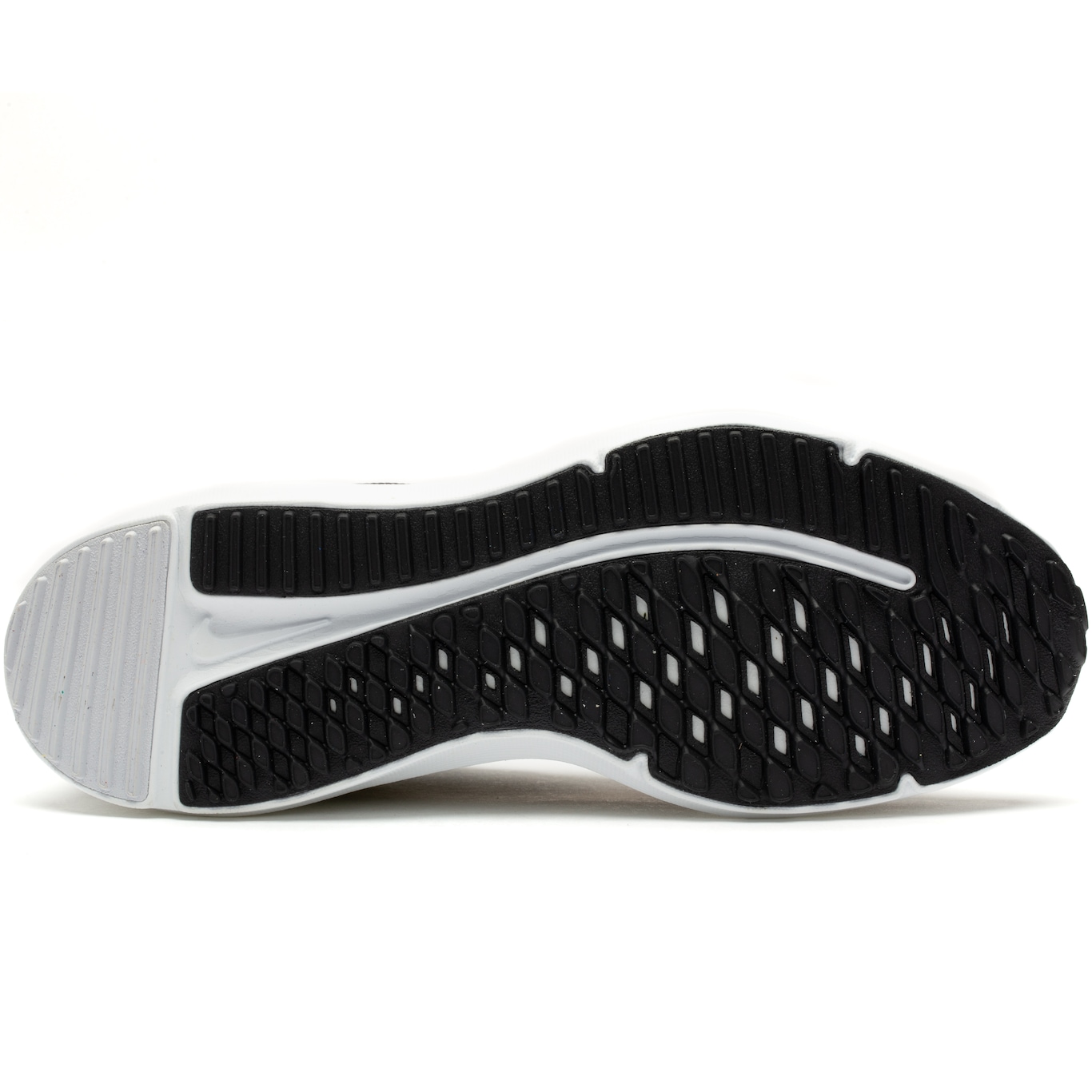 Tênis Nike Downshifter 12 - Feminino - Foto 6