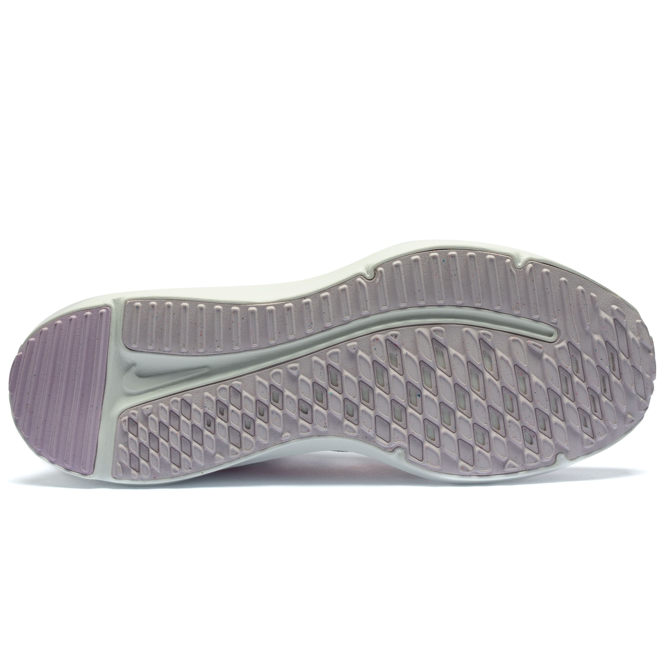 Tênis Nike Downshifter 12 - Feminino - Foto 6