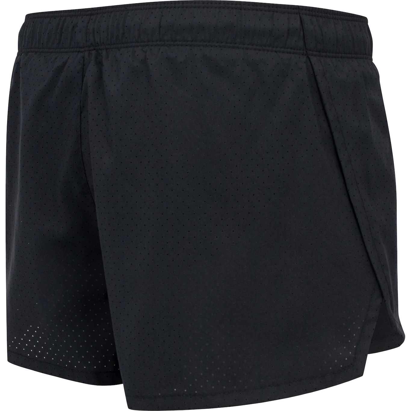 Short Masculino Nike Fast 2In - Foto 5