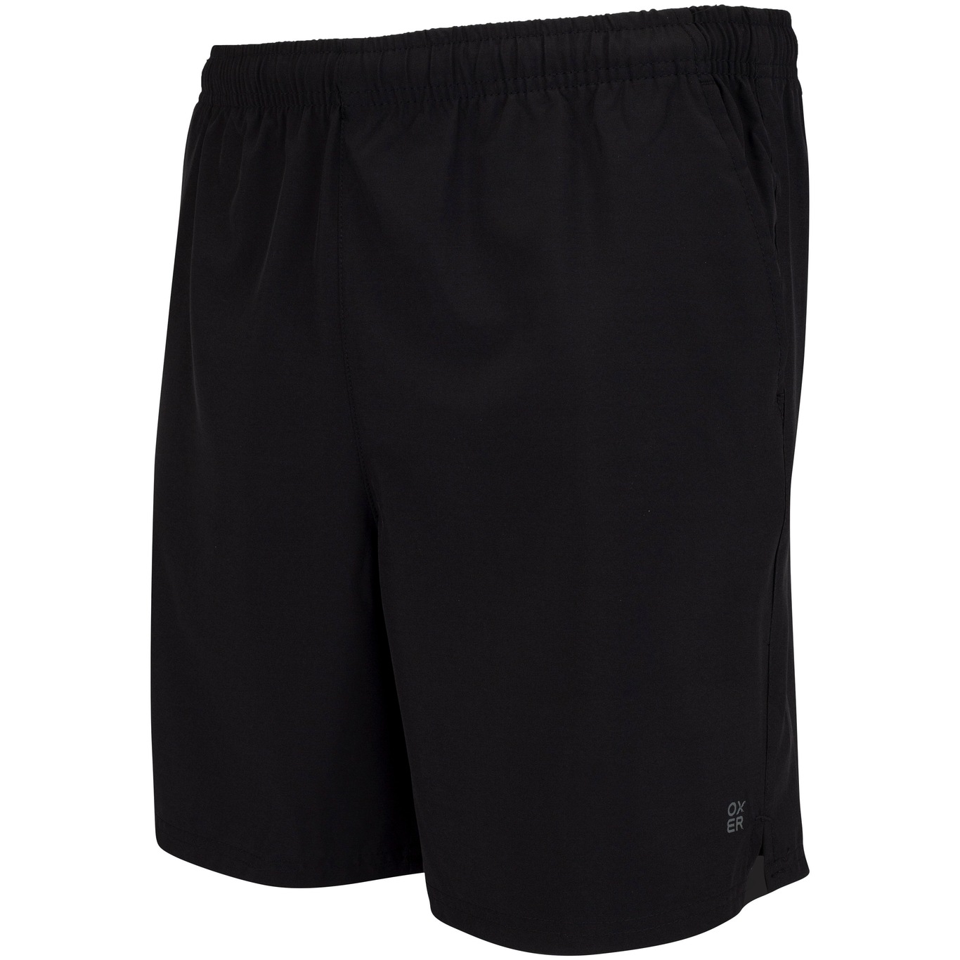 Bermuda Masculina Oxer Elastic - Foto 5