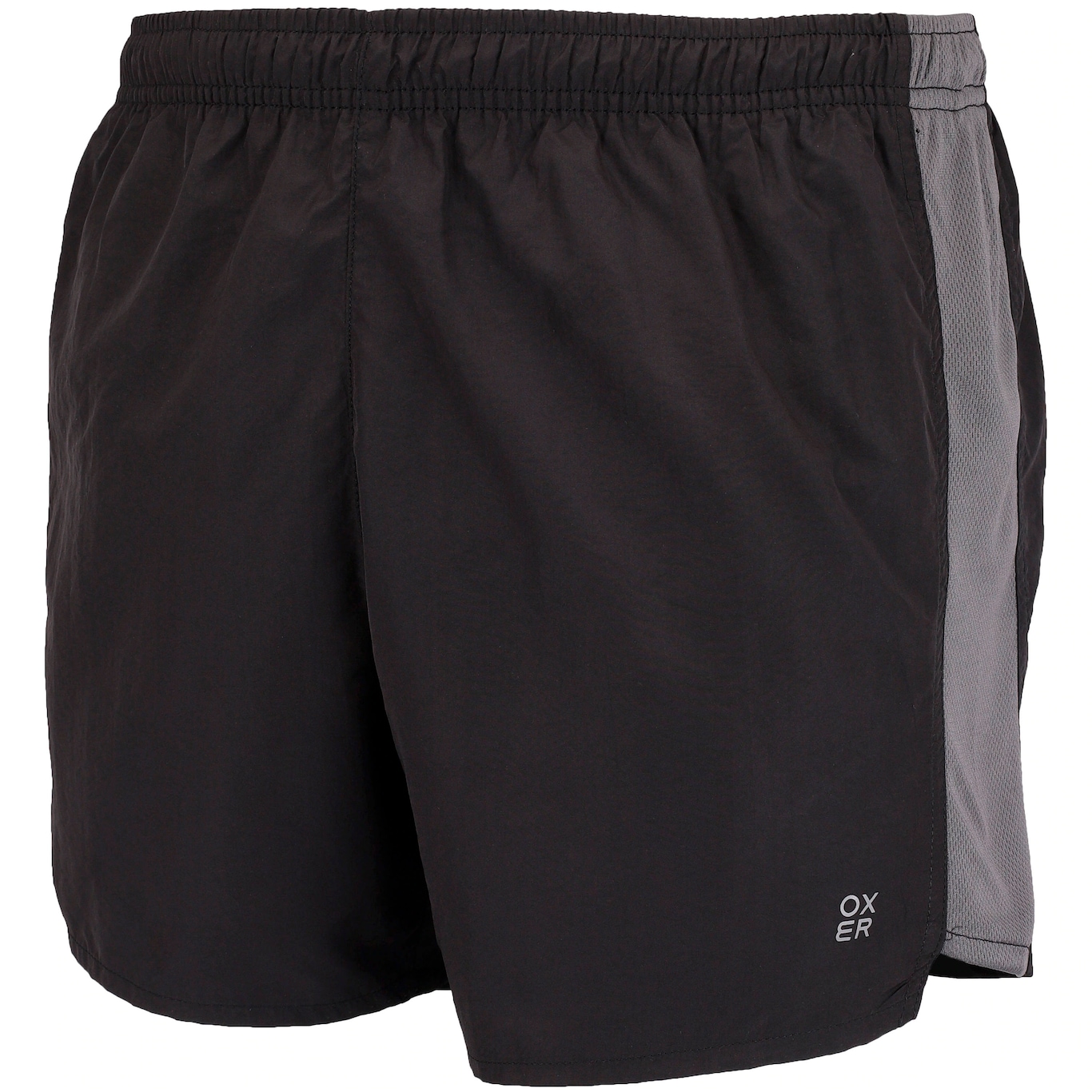 Short com Sunga Interna 5