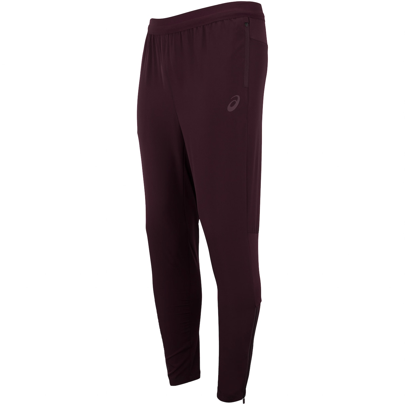 Calça Masculina ASICS Respiravél - Foto 5