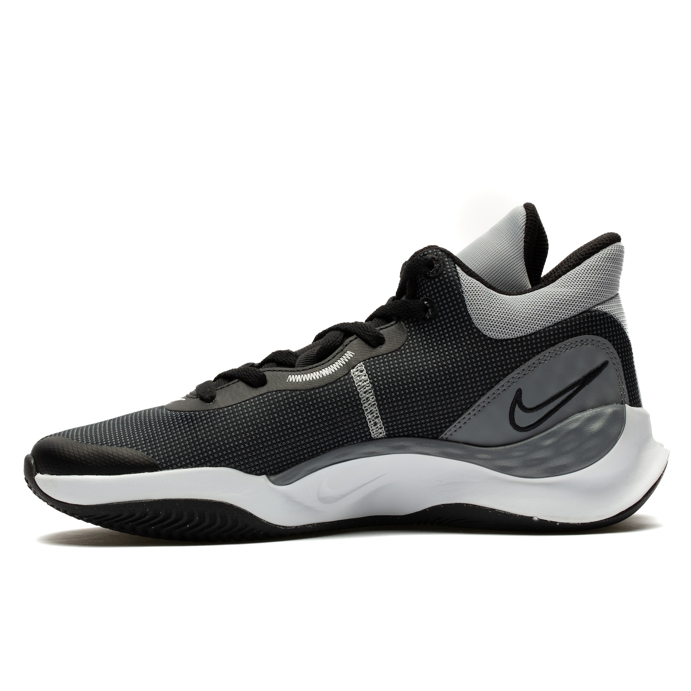 Tênis Nike Renew Elevate III - Masculino - Foto 3