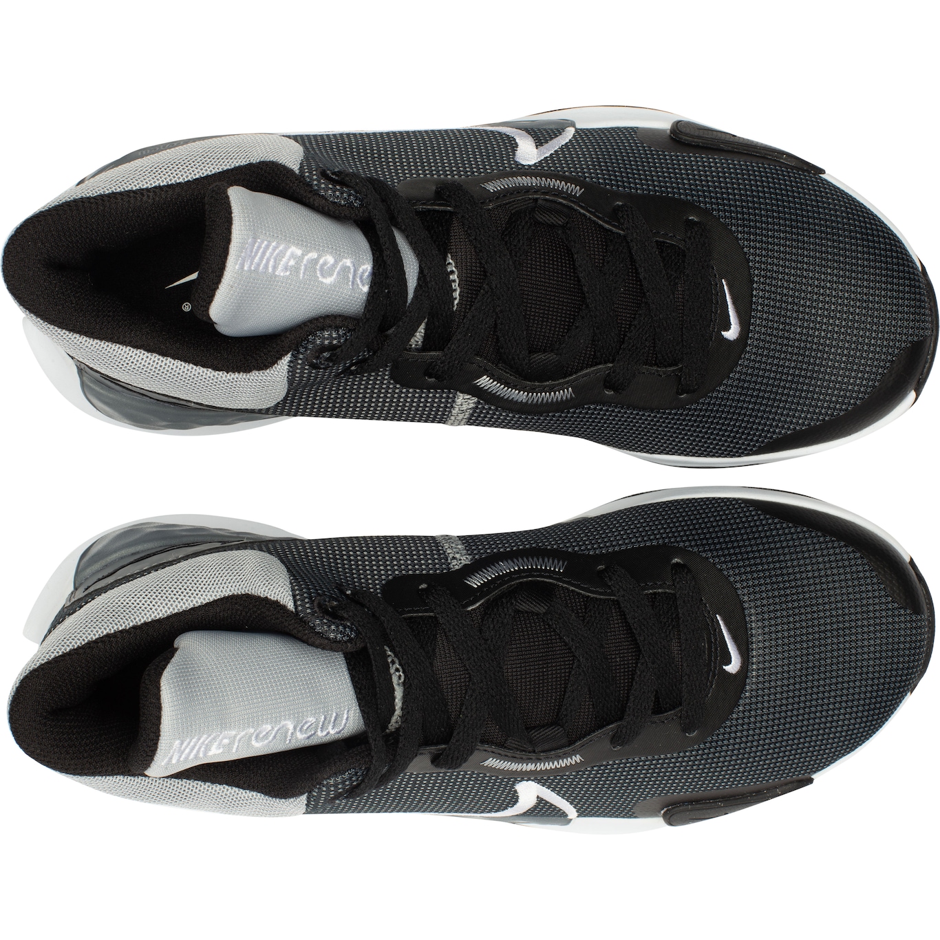 Tênis Nike Renew Elevate III - Masculino - Foto 5