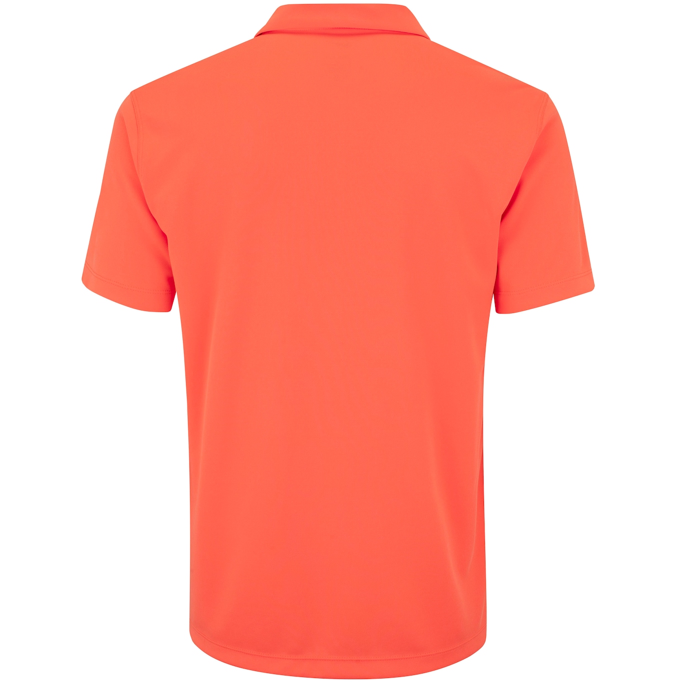 Camisa Polo Nike Ct Dri-Fit Solid - Masculina - Foto 2