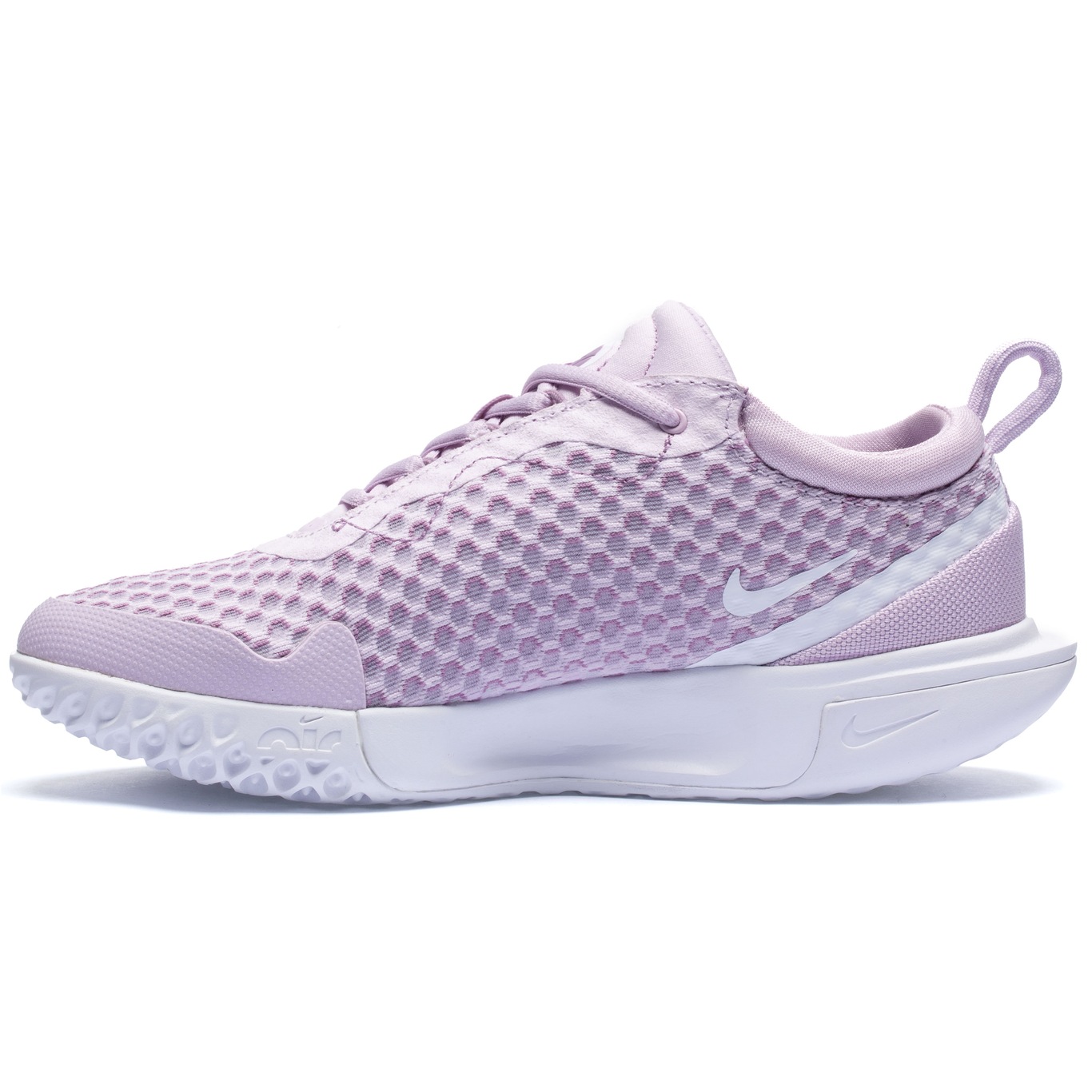 Nike best sale hc women's