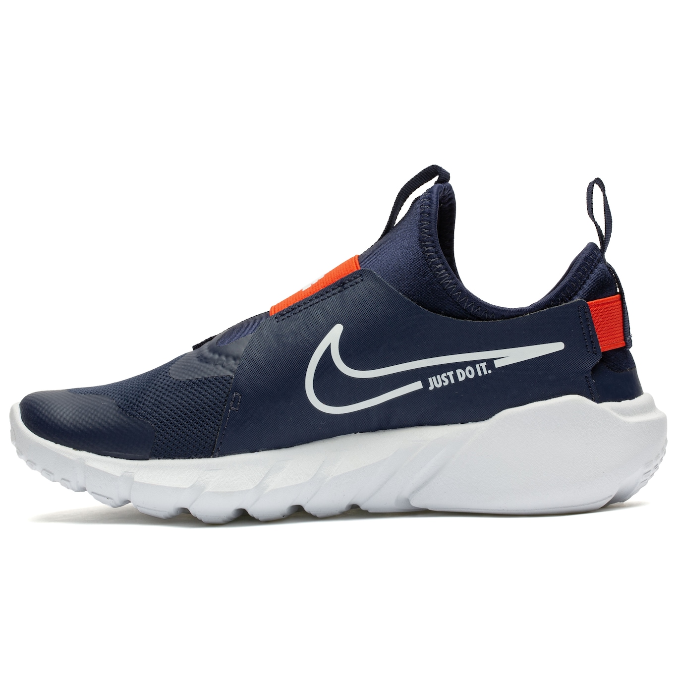 Nike runner cheap 2 blue