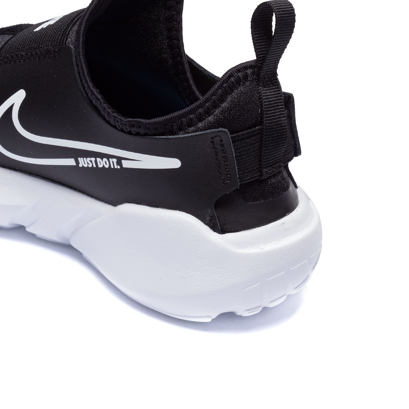 Tenis nike best sale infantil flex