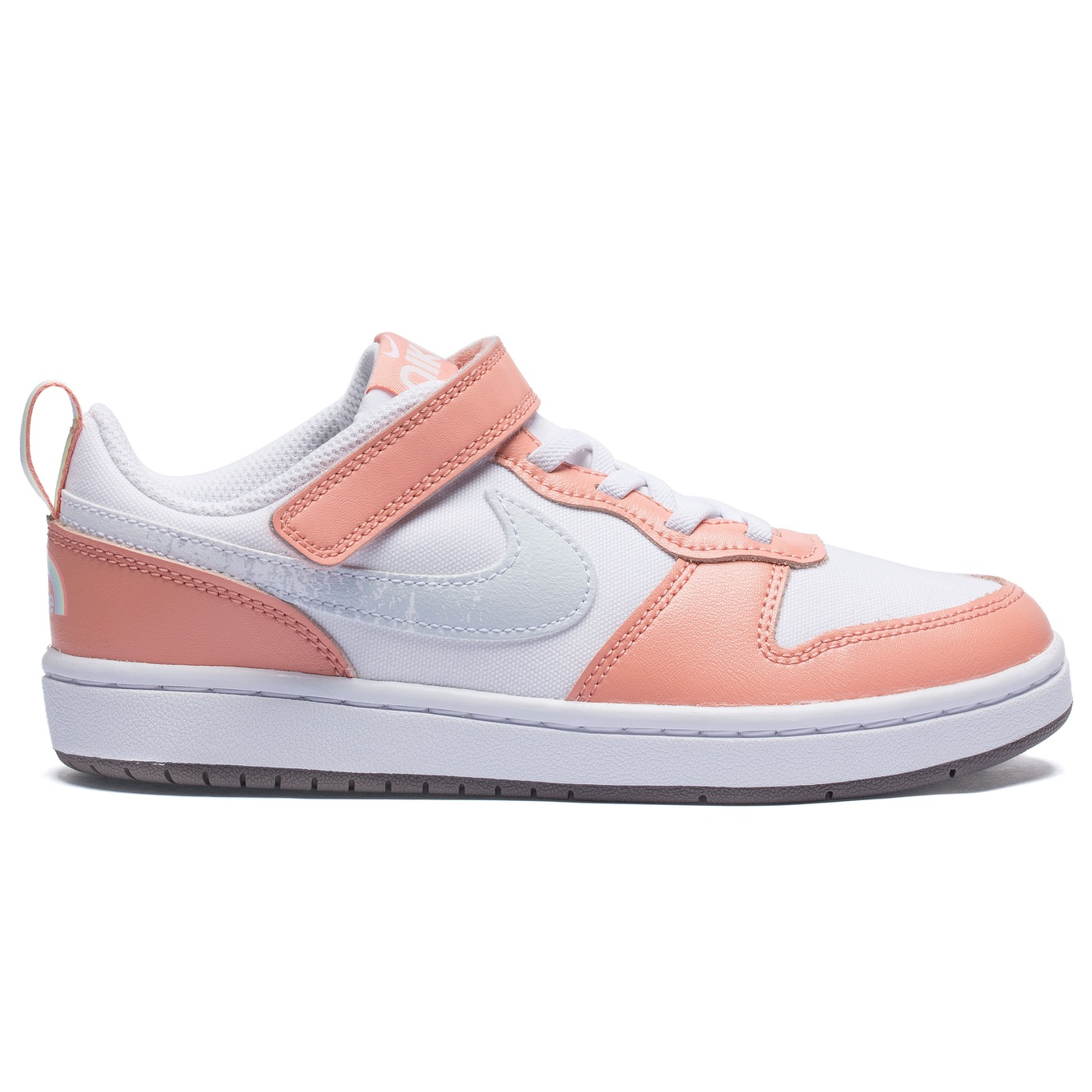 nike court borough centauro
