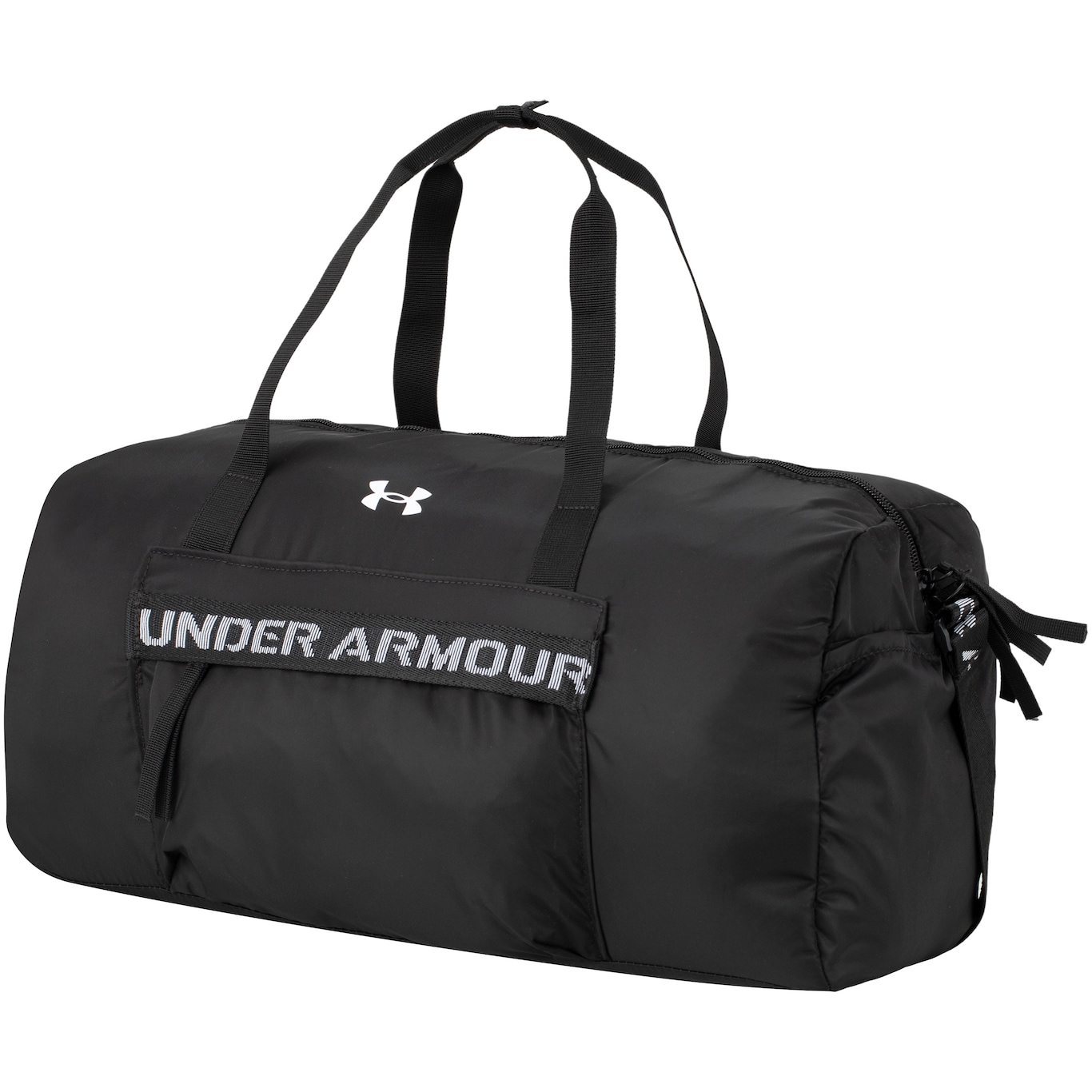 Mala Under Armour Favorite Duffle - 30 Litros - Foto 2