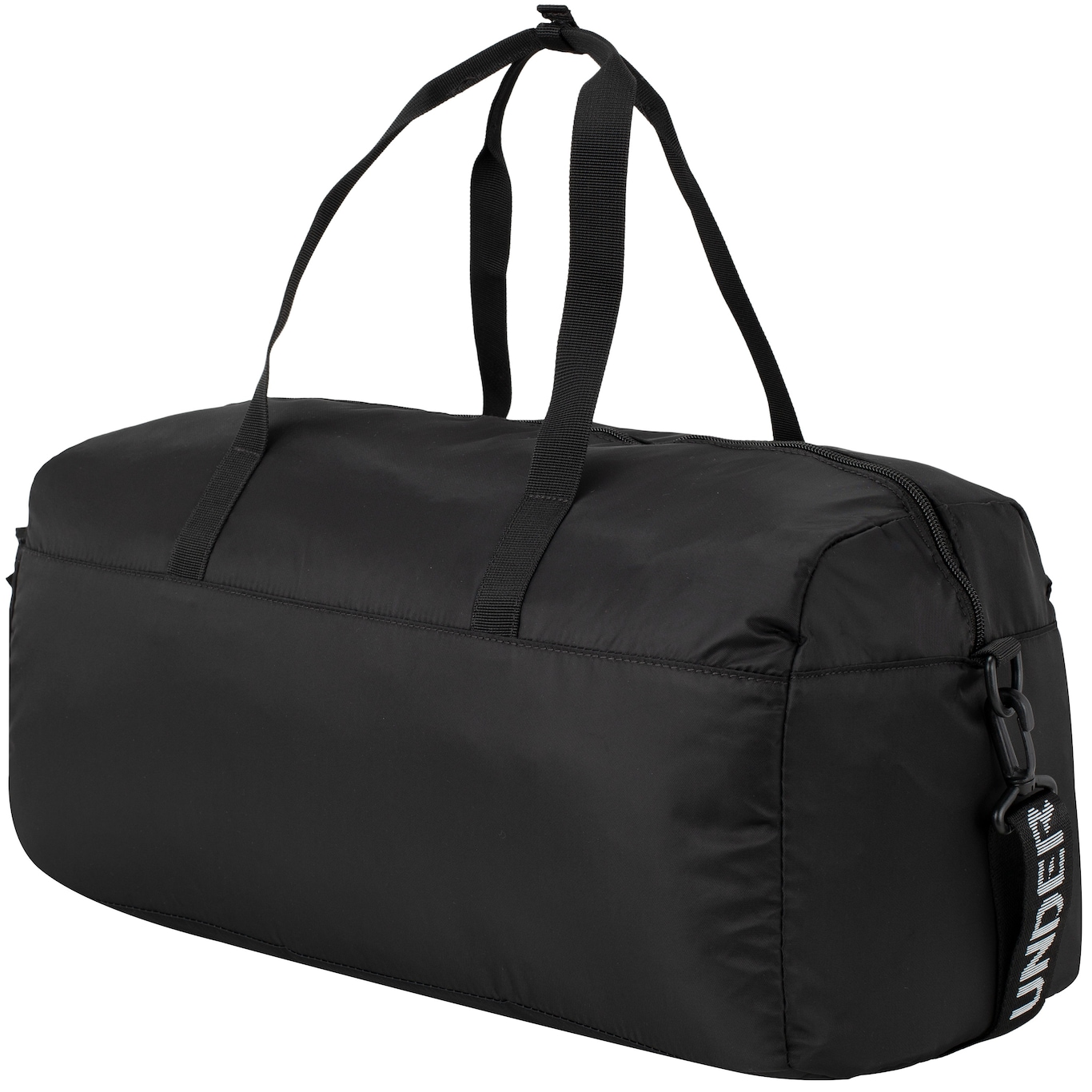 Mala Under Armour Favorite Duffle - 30 Litros - Foto 3