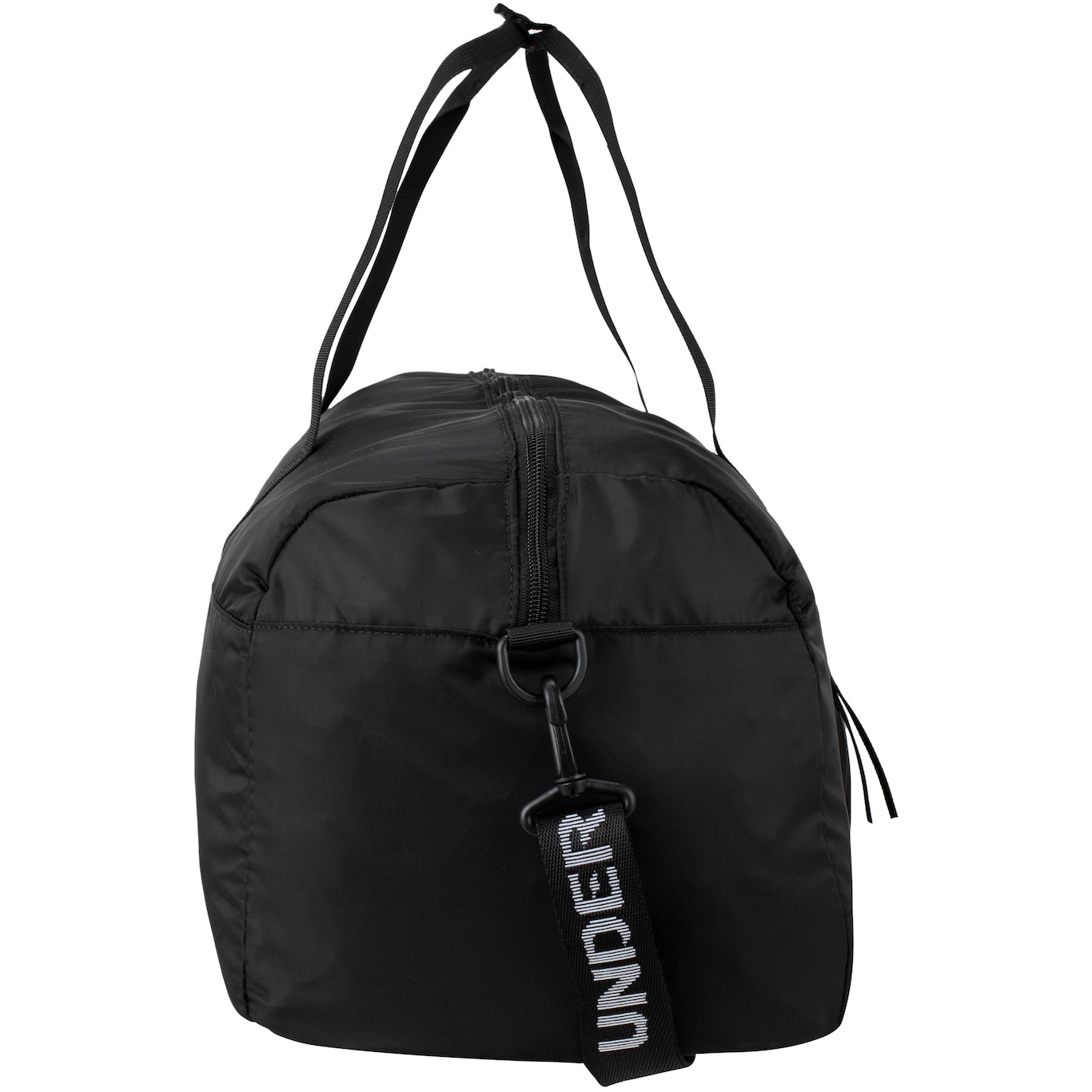 Mala Under Armour Favorite Duffle - 30 Litros - Foto 4