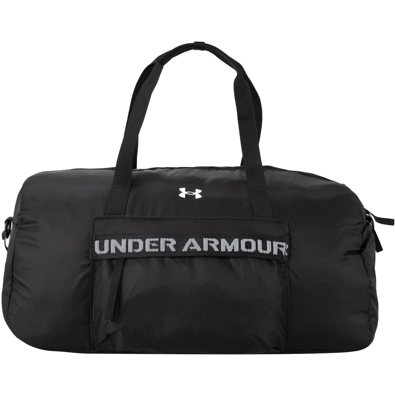 Mala Under Armour Favorite Duffle 30 Litros em Promo o Centauro