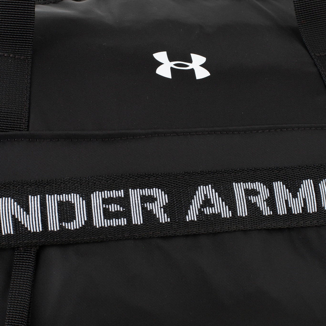 Mala Under Armour Favorite Duffle - 30 Litros - Foto 6