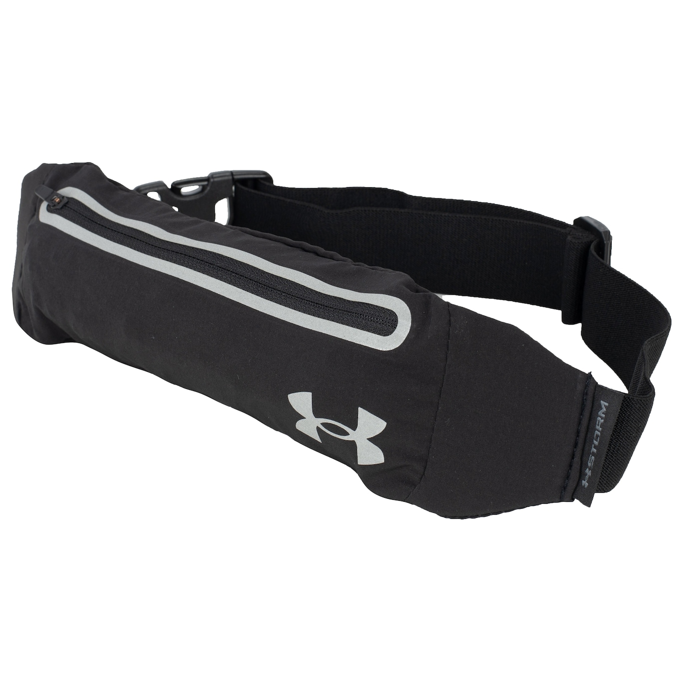 Pochete Under Armour Flex Speedpock - Foto 3