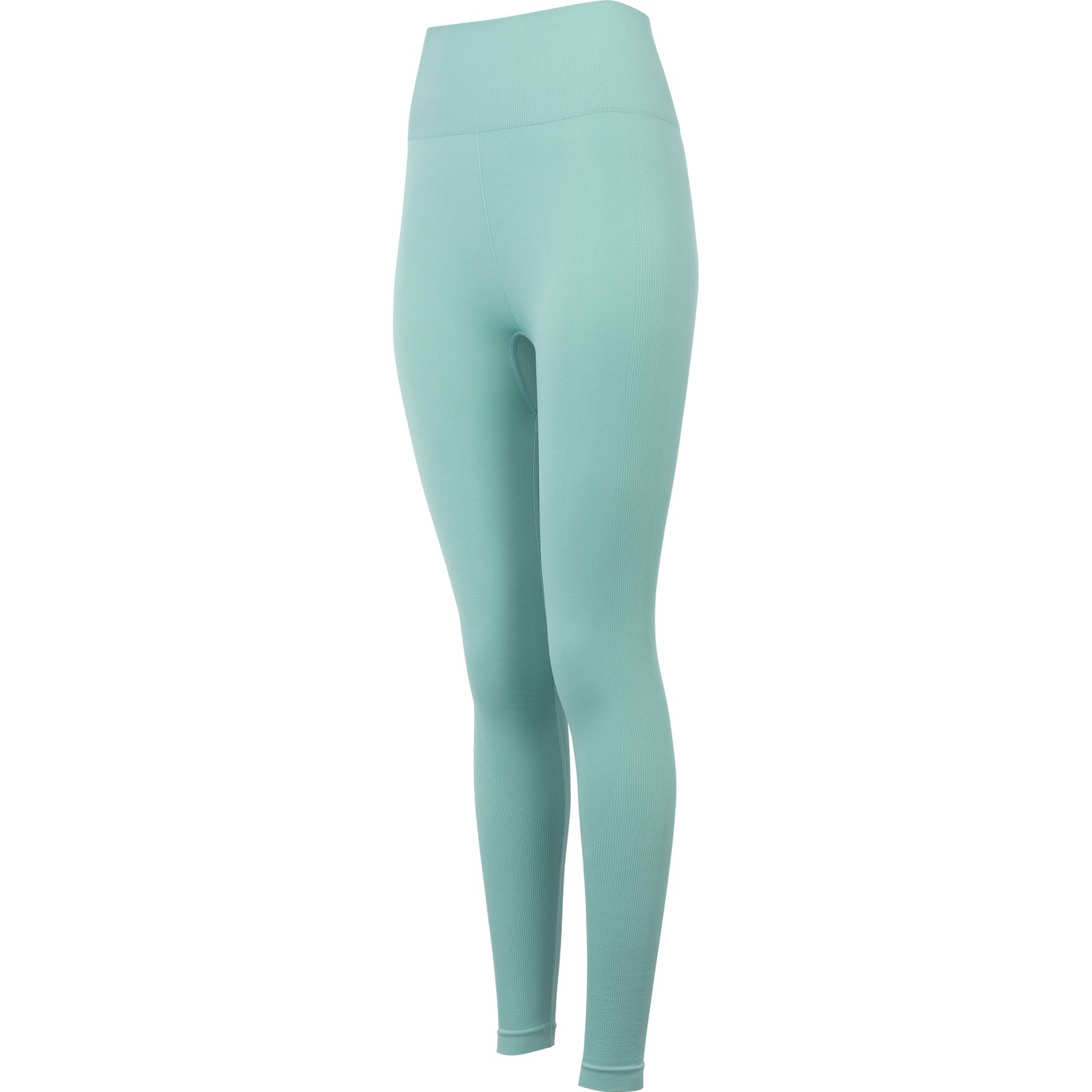 EVERSO Pack 3 Shorts Deportivos Para Mujer Con Cintura Alta