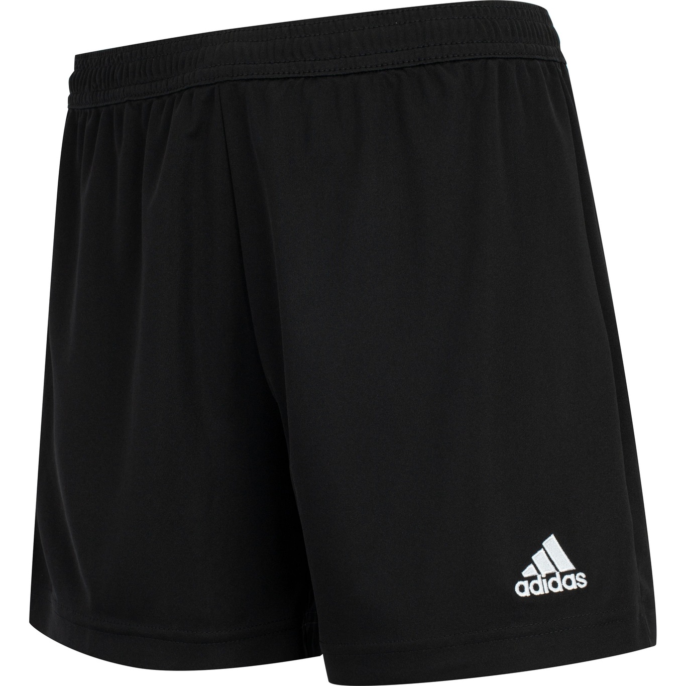 Short Feminino Entrada 22 adidas - Foto 6