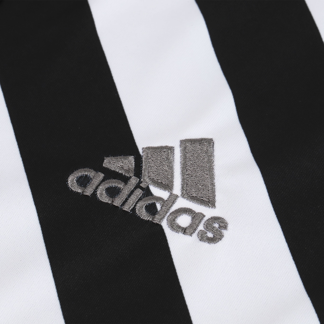 Camisa adidas Entrada 22 Gráfica - Masculina - Foto 4