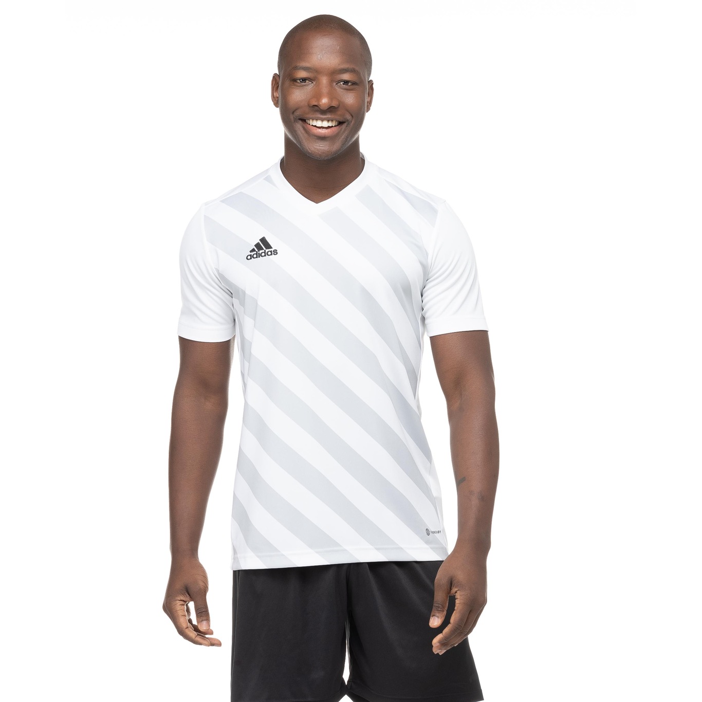 Camisa adidas hot sale na centauro