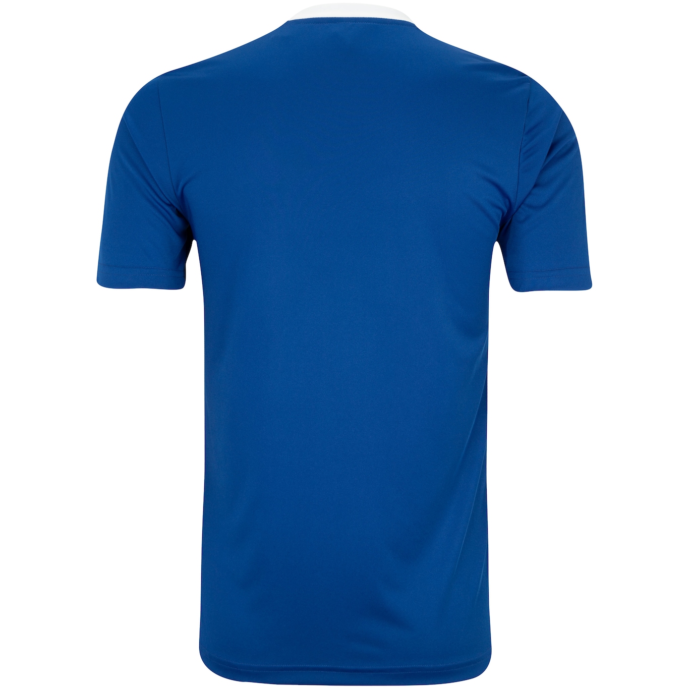 Camiseta adidas Entrada 22 - Masculina - Foto 3