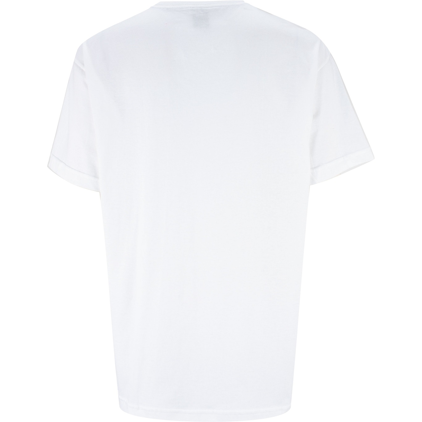 Camiseta Plus Size Fatal Estampada 25987 - Masculina - Foto 5