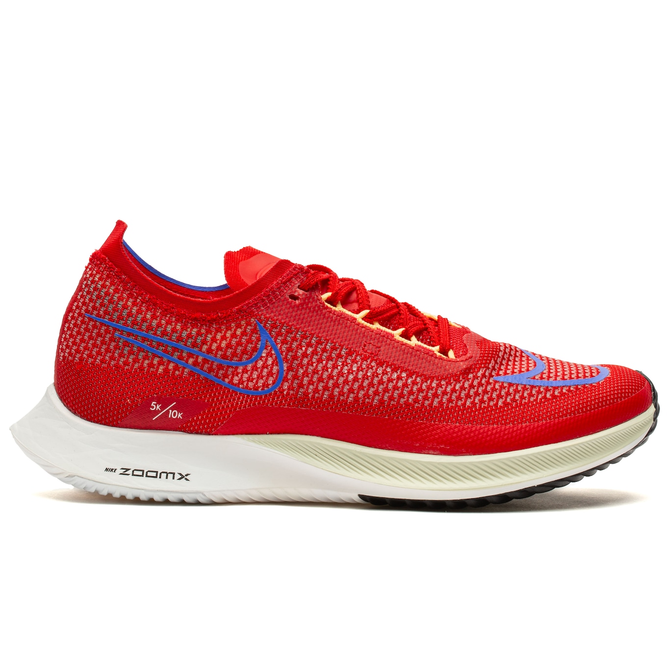 Tênis Nike Zoomx Streakfly - Masculino - Foto 1