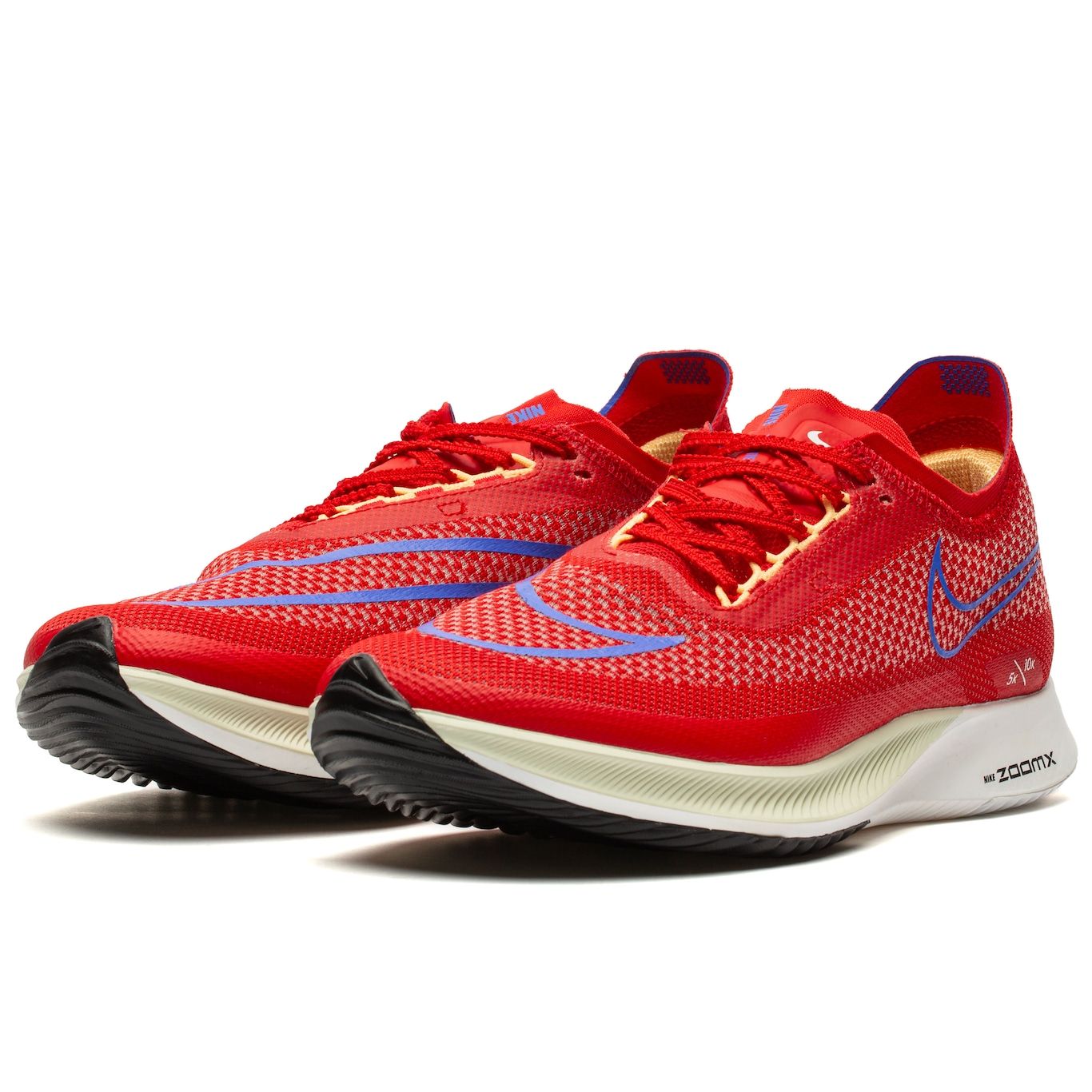 Tênis Nike Zoomx Streakfly - Masculino - Foto 2