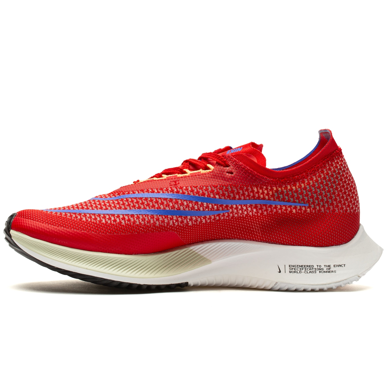 Tênis Nike Zoomx Streakfly - Masculino - Foto 3