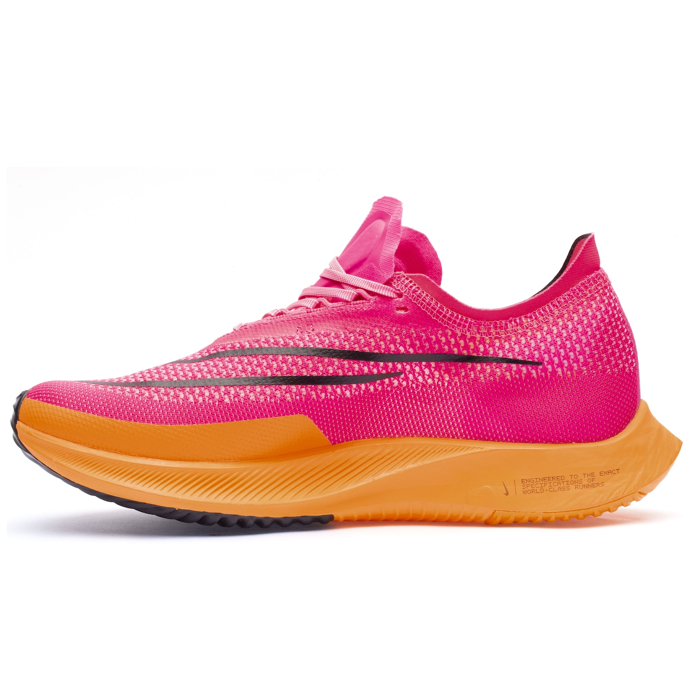 Tênis Nike Zoomx Streakfly - Masculino - Foto 3