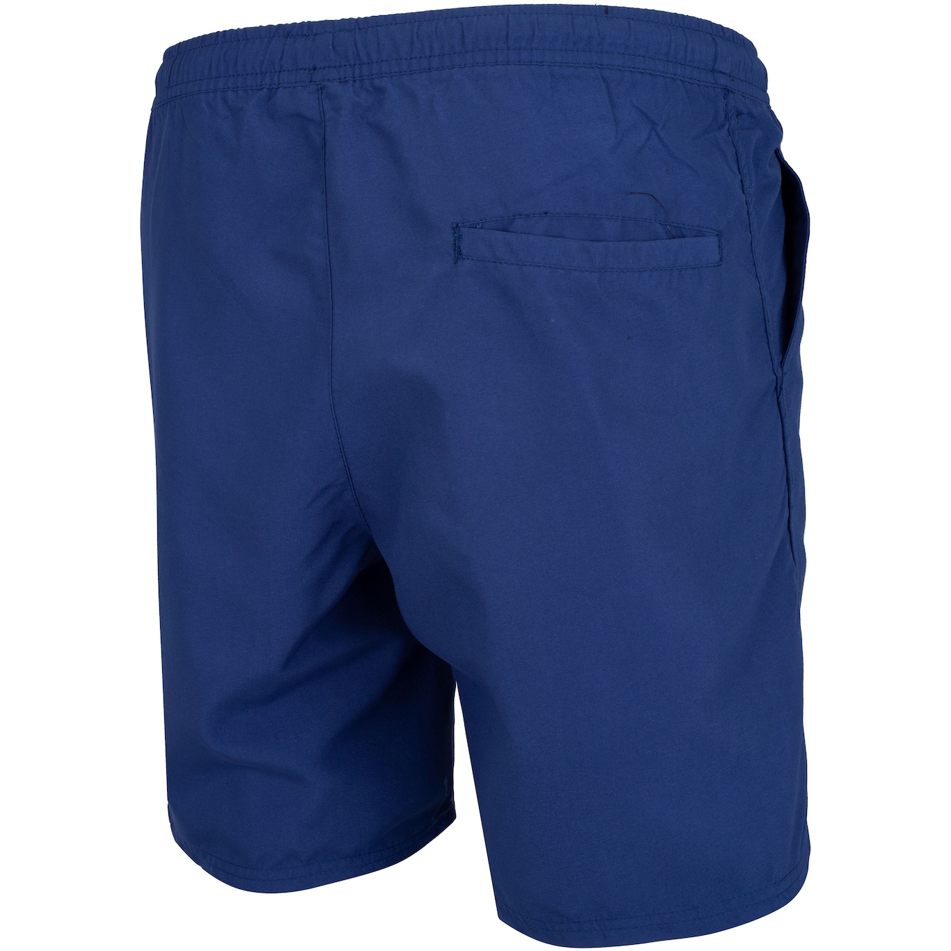 Bermuda 7" Tecido Plano Masculina Oxer Basic New - Foto 6