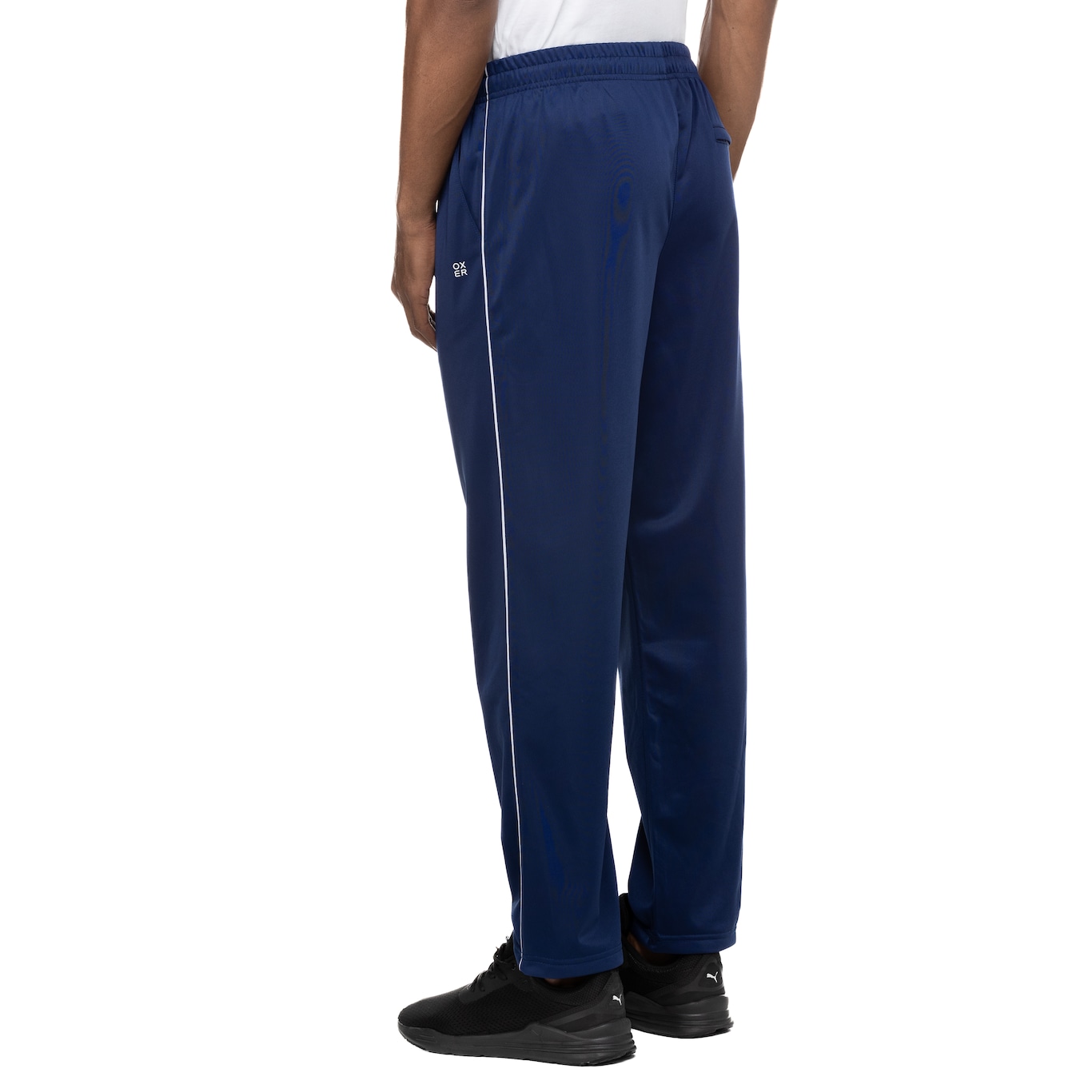 Calça Masculina Oxer Politrico - Foto 3