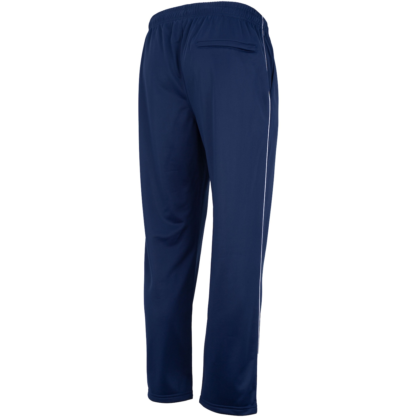 Calça Masculina Oxer Politrico - Foto 6