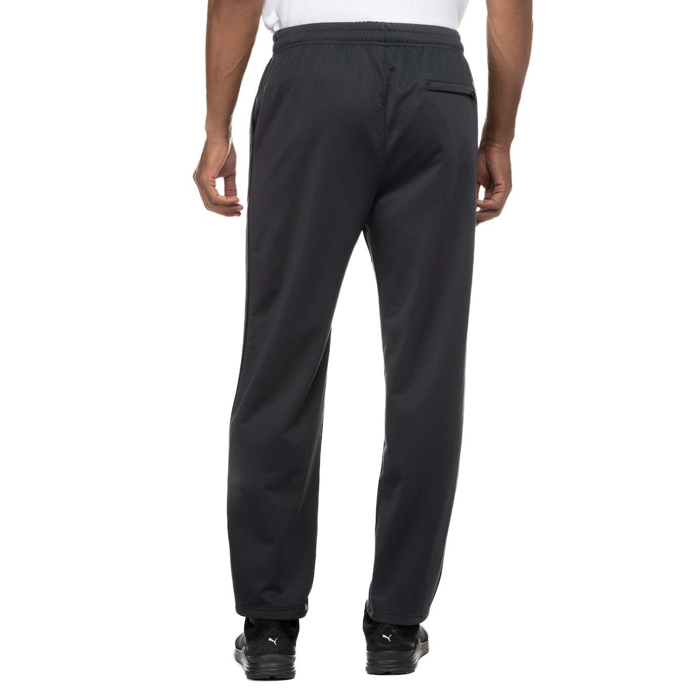 Calça Masculina Oxer Politrico - Foto 3