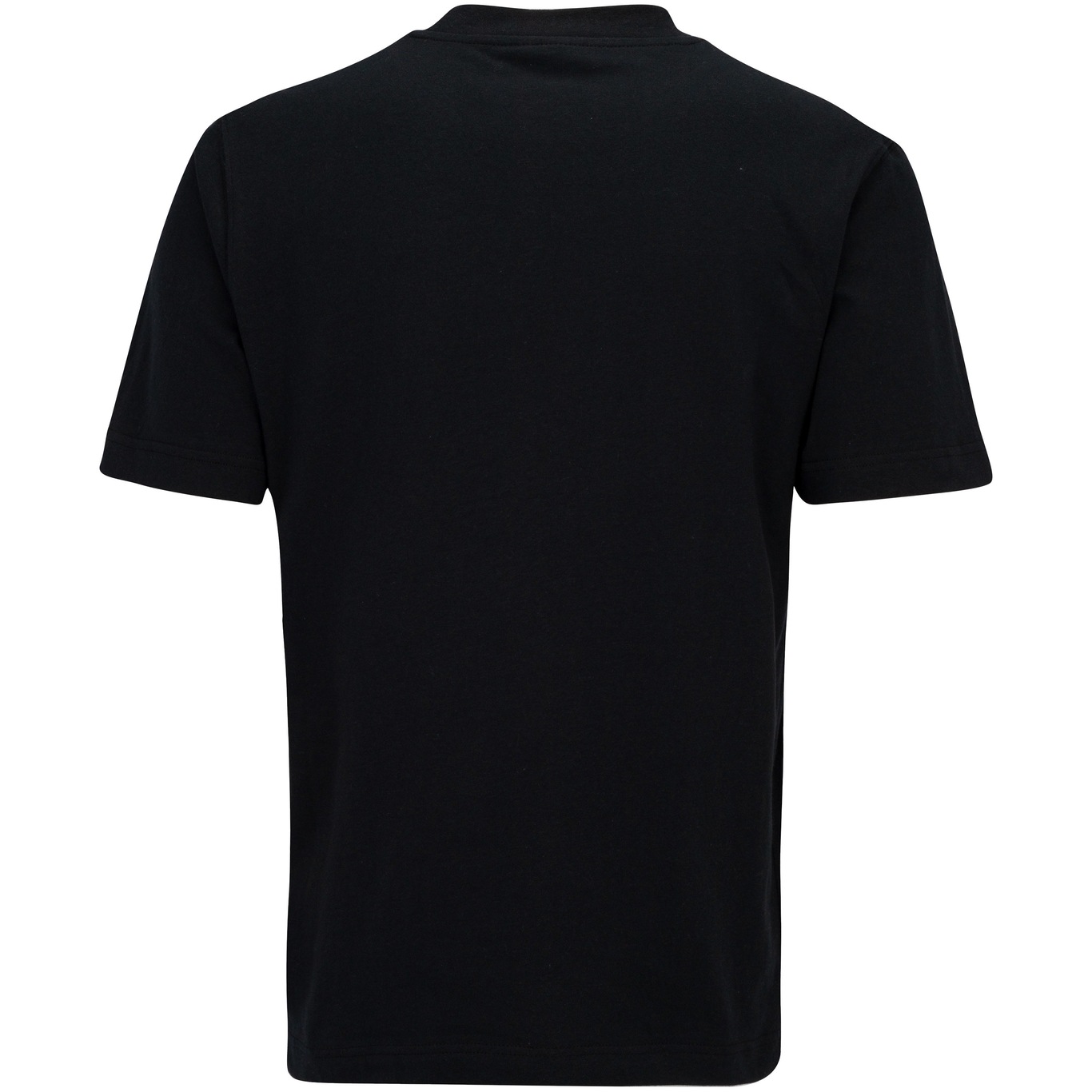 Camiseta Oxer Manga Curta Pocket - Masculina - Foto 6