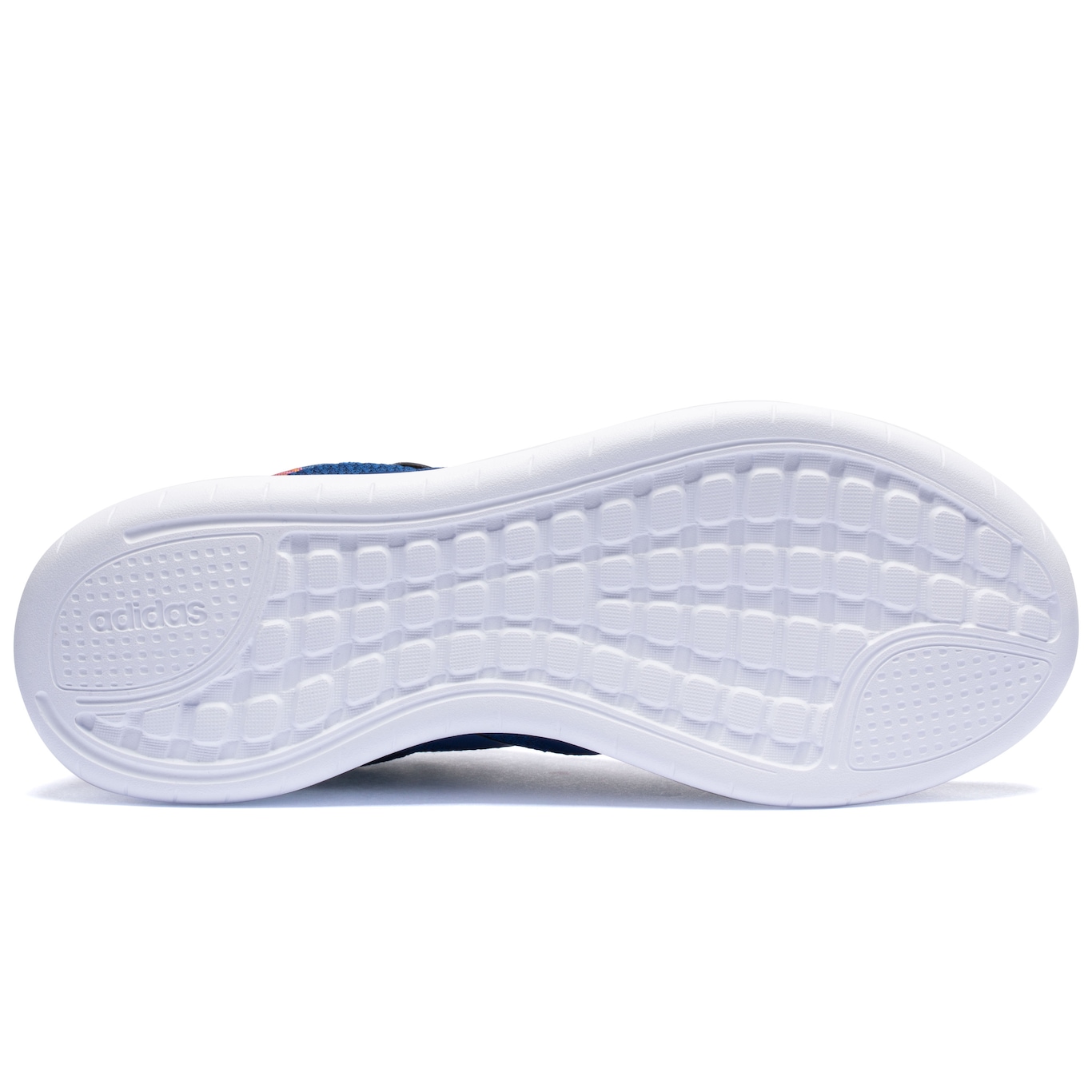 Tênis adidas QT Racer 3.0 - Feminino - Foto 6