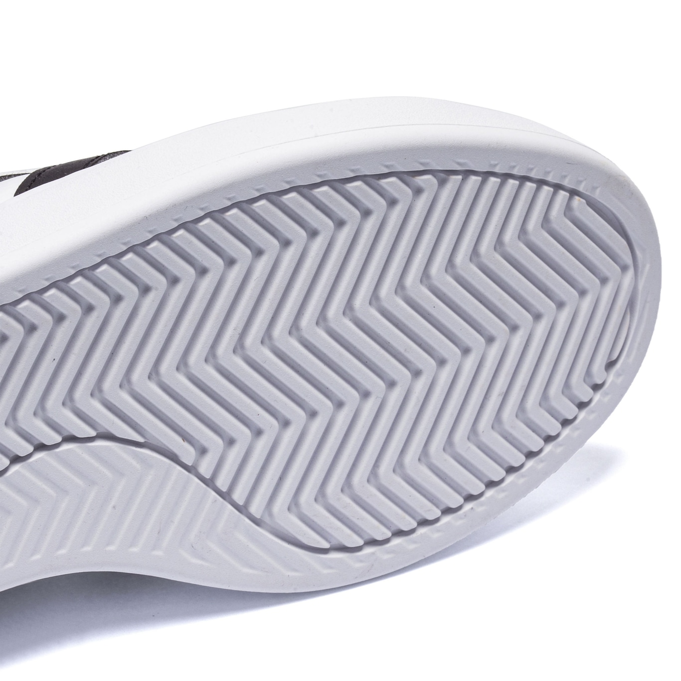 Leggings de Menina Air Essential · Nike · El Corte Inglés