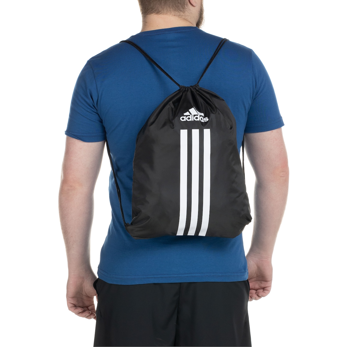 Gym Sack adidas Power - Foto 1