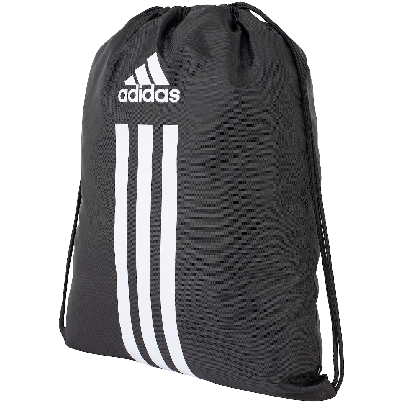 Gym Sack adidas Power - Foto 2