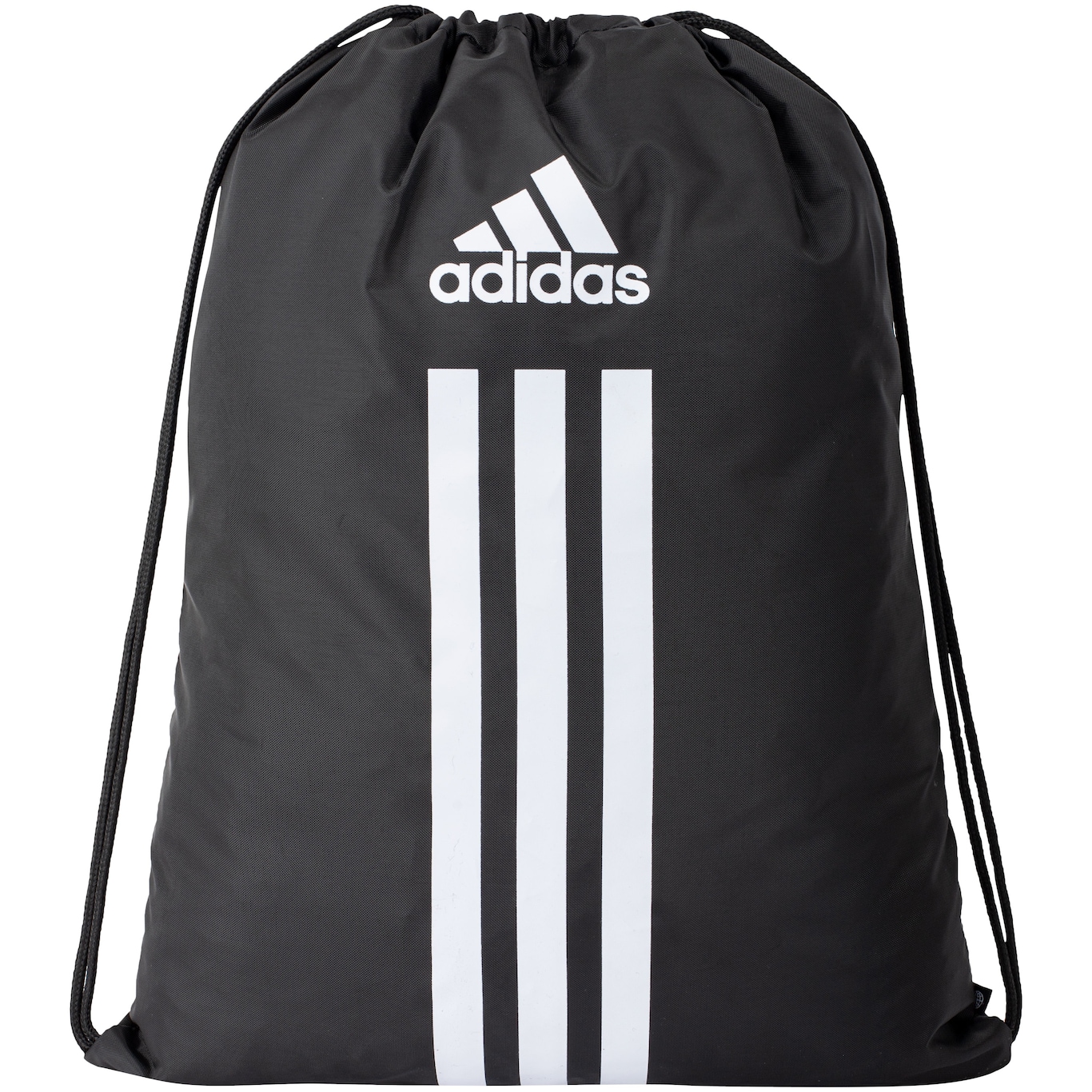 Gym Sack adidas Power - Foto 5