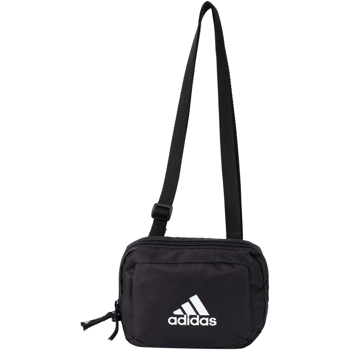 Bolsa Organizadora Future Icons - Adidas - Bolsa / Mochila Esportiva -  Magazine Luiza